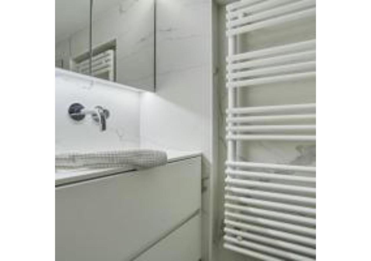 Duplex Center Of Paris By Studioprestige Extérieur photo